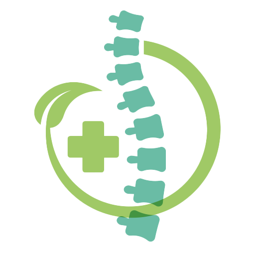 Fizyoterapist Dr. Şule OKUR DÜNDAR