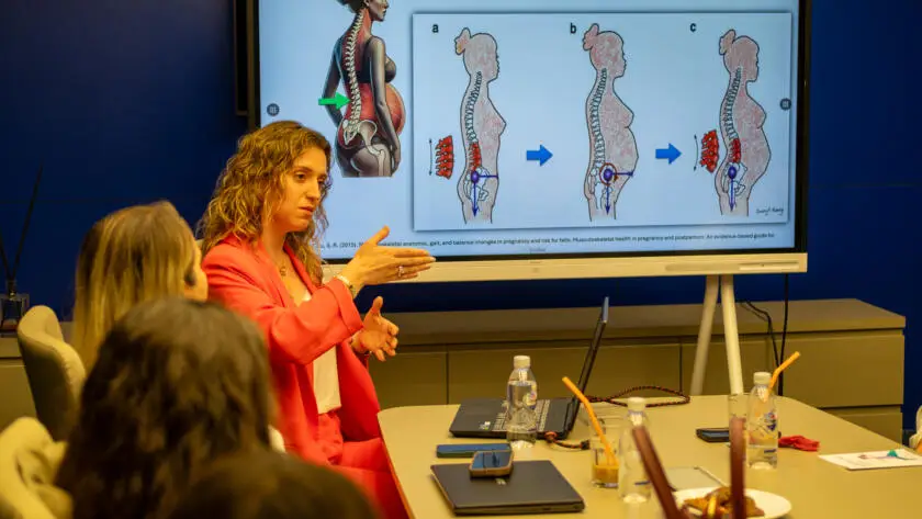 şule okur dündar meditown klinik konuşma